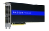 AMD Radeon Pro V340 graphics card announced