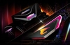 MSI and <span class='highlighted'>Aorus</span> launch X399 Threadripper 2000 motherboards