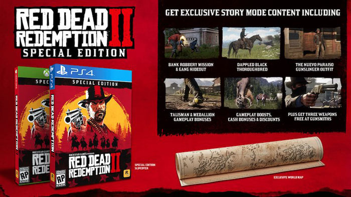 How to capture gameplay in Red Dead Redemption 2 for PC