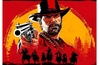 <span class='highlighted'>Red</span> <span class='highlighted'>Dead</span> Redemption 2 gameplay video released