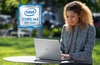 Intel launches <span class='highlighted'>8th</span> gen Core U- and Y-Series mobile processors