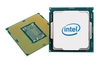 Intel Core i9-9900K and i7-9700K turbo clocks impress