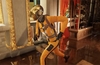 3DMark Time Spy raytracing update arrives next month