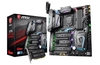 MSI releases Z370 motherboard BIOS files for Intel 9K support