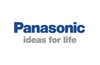 Panasonic to move European HQ from London to Amsterdam