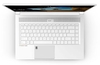 MSI launches powerful, sleek P65 Creator laptop at IFA