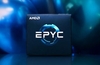 AMD 7nm 64C/128T EPYC benchmark leaks