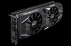 Asus GeForce RTX 2070 graphics card lineup exposed