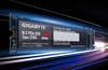 Gigabyte launches trio of NVMe PCIe M.2 SSDs