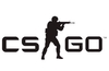 Counter-Strike: Global Offensive available in free offline edition