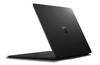 Microsoft Surface 2 laptop will offer few tech upgrades
