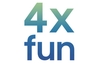 Samsung teases a '4x fun' Galaxy Event in October