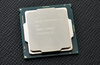Here's what the Intel Core i7-9700K scores in Geekbench