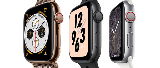 waterproof apple watch series 1 case