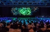 Nvidia announces TensorRT Hyperscale Platform at GTC Japan