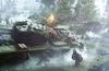Battlefield V beta PC minimum and recommended specs shared