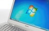 Microsoft Windows 7: orgs can pay for 3 more years of support