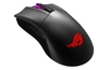 Asus ROG Gladius II Wireless Gaming Mouse introduced