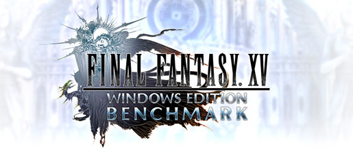 Square Enix shares GeForce RTX 20 Final Fantasy XV benchmarks ...