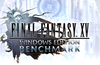 Square Enix shares GeForce RTX 20 Final Fantasy  XV benchmarks