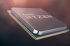 AMD on track to gain 30 per cent desktop CPU market share