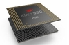 Huawei Kirin 980 is the world’s first 7nm mobile SoC