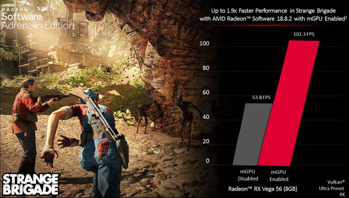 Gpu vulkan discount