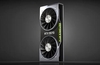 Nvidia GeForce RTX 2070 available from 17th October