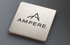 Ampere launches eMAG ARM-based server processors
