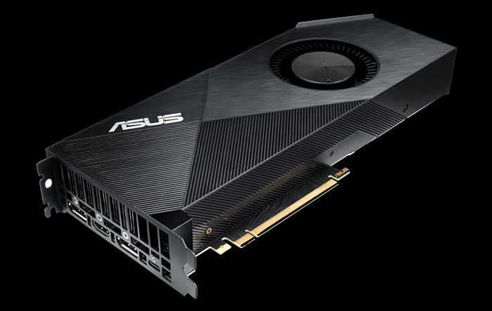 Geforce rtx 2070 on sale asus