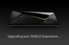Remote app released for Nvidia Shield TV