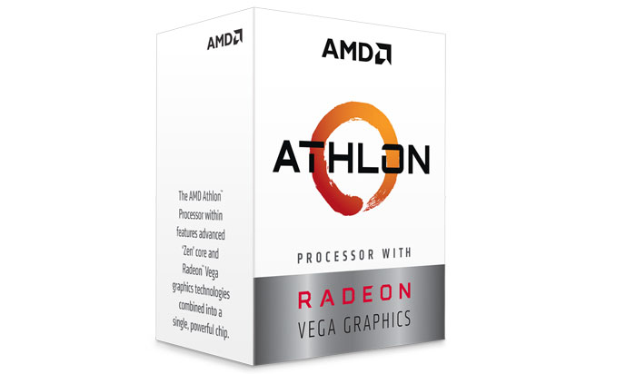 Amd radeon vega discount 3 dota 2