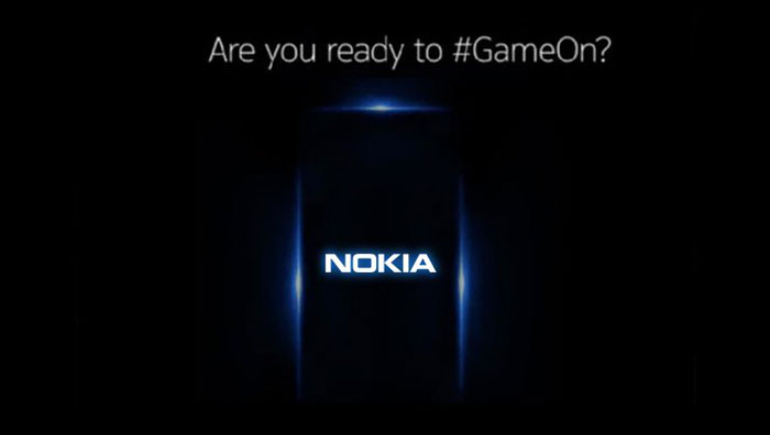 Nokia India Teases Gaming Smartphone Mobile Phones News