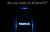 Nokia India teases gaming smartphone