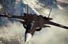 Ace Combat 7: Skies Unknown PC system requirements revealed
