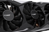 Gigabyte GeForce RTX <span class='highlighted'>2080</span> Gaming OC