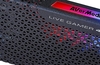 AVerMedia Live Gamer 4K (GC573)