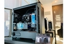 Phanteks Eclipse P600s Silent high-airflow case debuts at CES