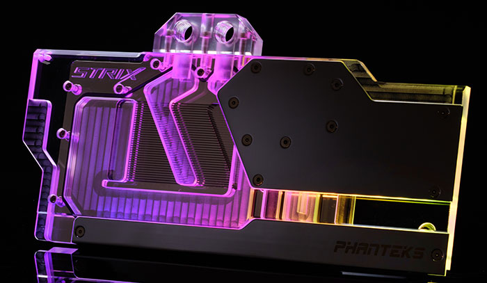 geforce rtx 2080 ti liquid cooling