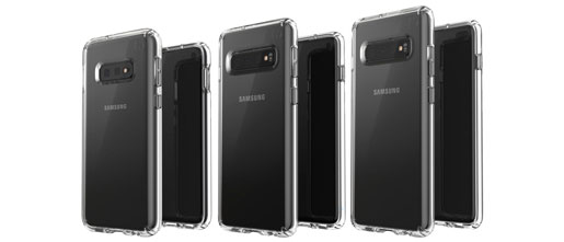 samsung s10e 91mobiles