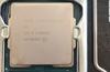 Intel Core i9-9900T engineering sample listed in online auction