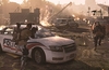 The Division 2 PC features and system requirements shared