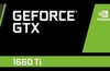 Gigabyte and MSI GeForce GTX 1660 Ti cards pass through EEC