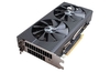 Sapphire Radeon RX 570 with 16GB GDDR5 on the way