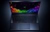 Razer Blade 15 configurable with up to RTX 2080 graphics