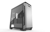 Phanteks launches the Eclipse P600S hybrid chassis