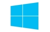 Windows Lite abandons Live Tiles - is it starting a trend?
