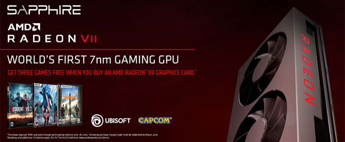 Sapphire Launches Rx Vega Nitro Series Videocardz Com