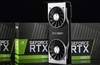 Nvidia cuts quarterly guidance, down from $2.7bn to $2.2bn