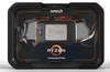 AMD Ryzen Threadripper 2990WX perf boosted 2X by CorePrio tool